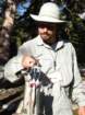 summertrip1429_small.jpg