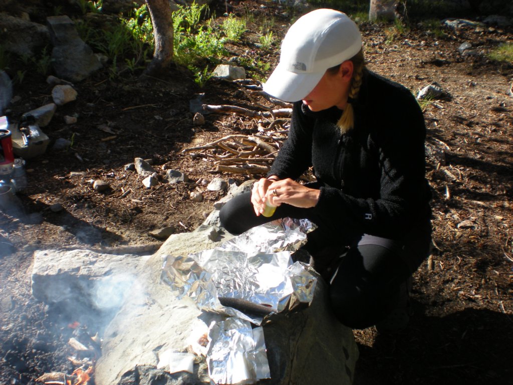 summertrip1431.jpg