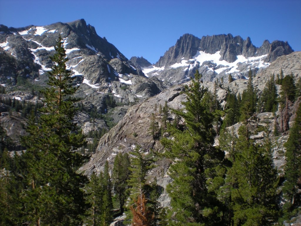 summertrip1433.jpg