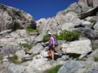 summertrip1435_small.jpg