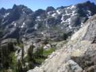 summertrip1436_small.jpg