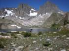 summertrip1442_small.jpg