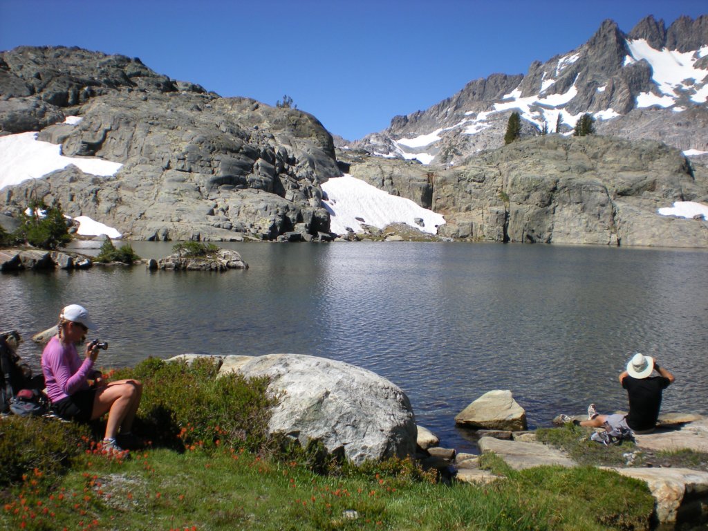 summertrip1444.jpg