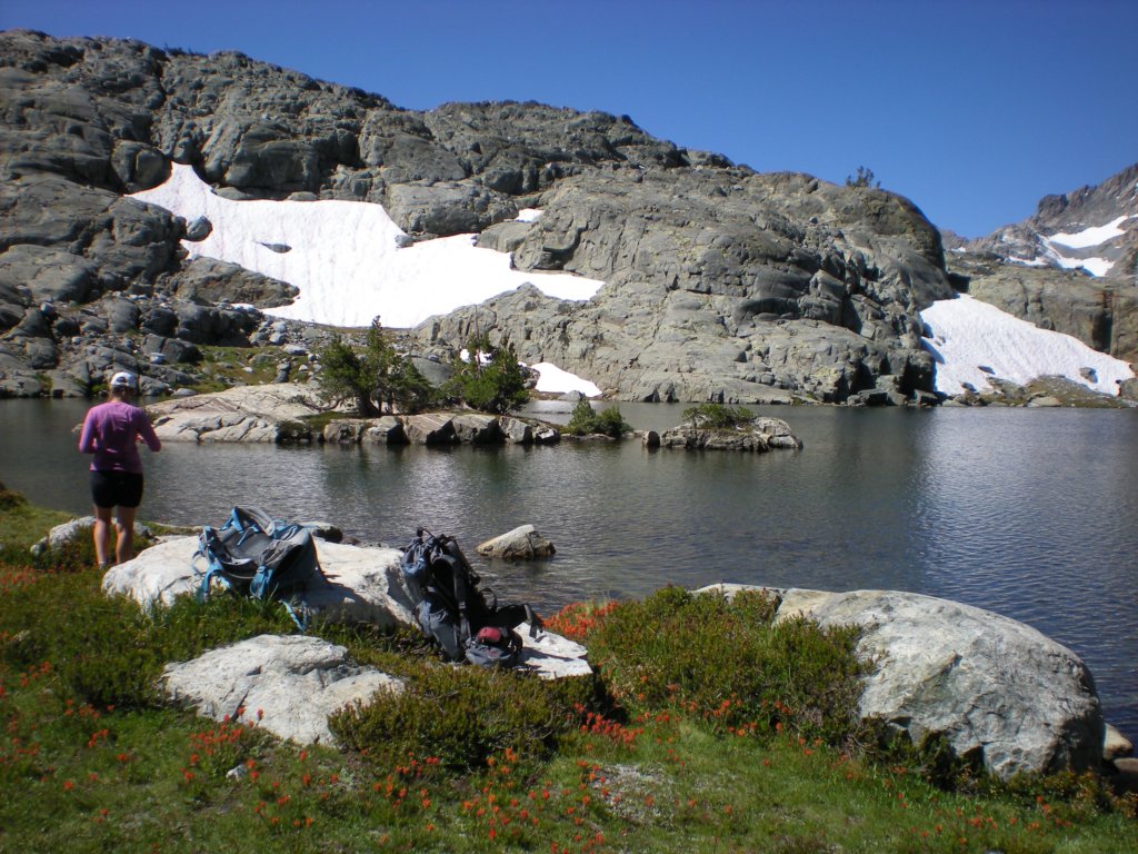 summertrip1446.jpg