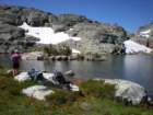 summertrip1446_small.jpg
