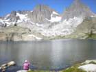 summertrip1448_small.jpg