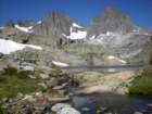 summertrip1458_small.jpg