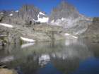 summertrip1462_small.jpg