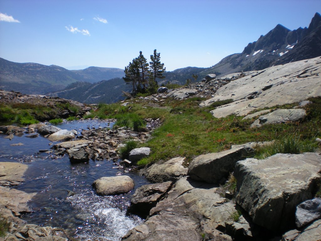 summertrip1463.jpg