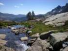 summertrip1463_small.jpg
