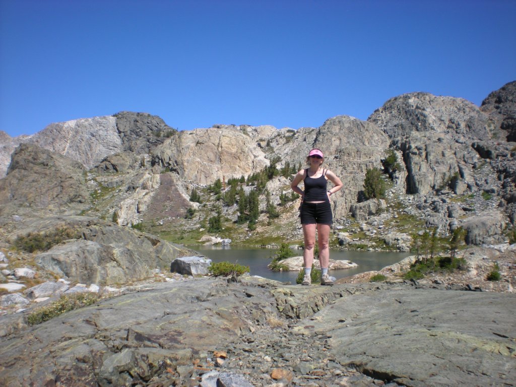 summertrip1468.jpg