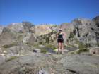 summertrip1468_small.jpg
