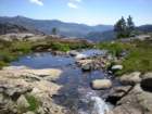 summertrip1470_small.jpg