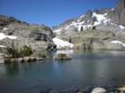 summertrip1472_small.jpg