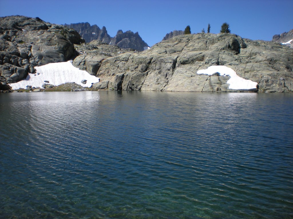 summertrip1474.jpg