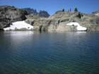 summertrip1474_small.jpg