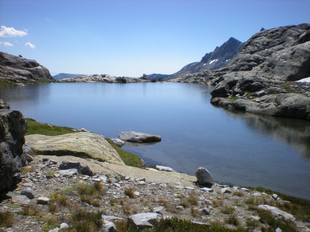 summertrip1476.jpg