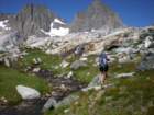 summertrip1477_small.jpg