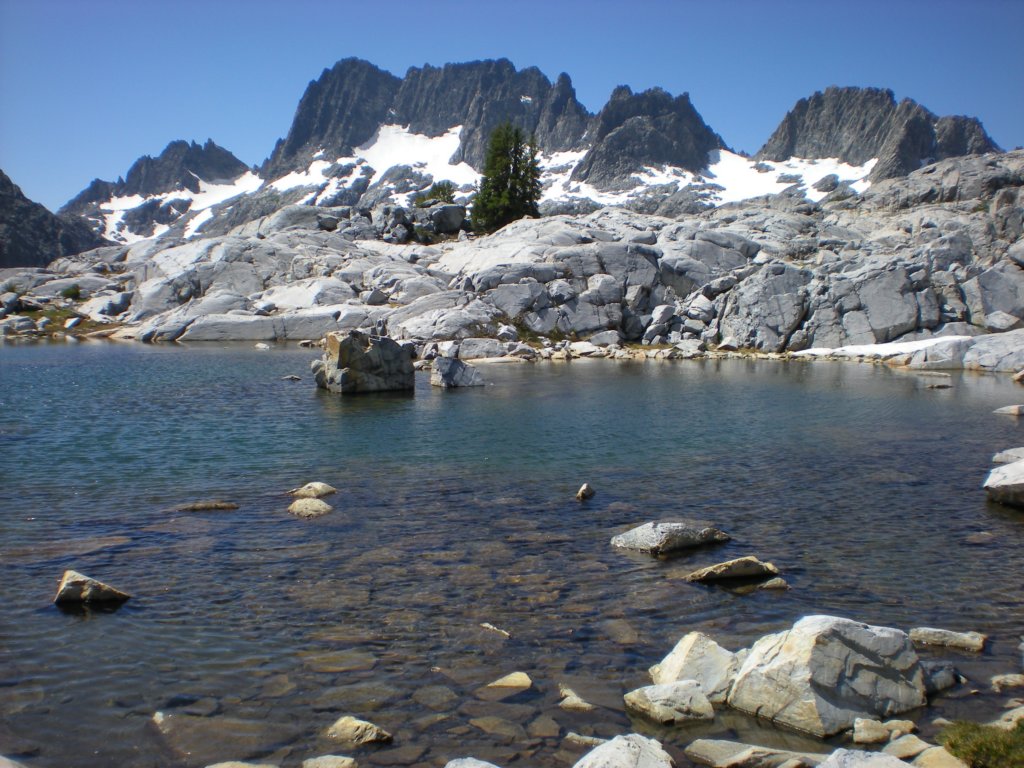 summertrip1484.jpg