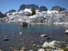 summertrip1484_small.jpg