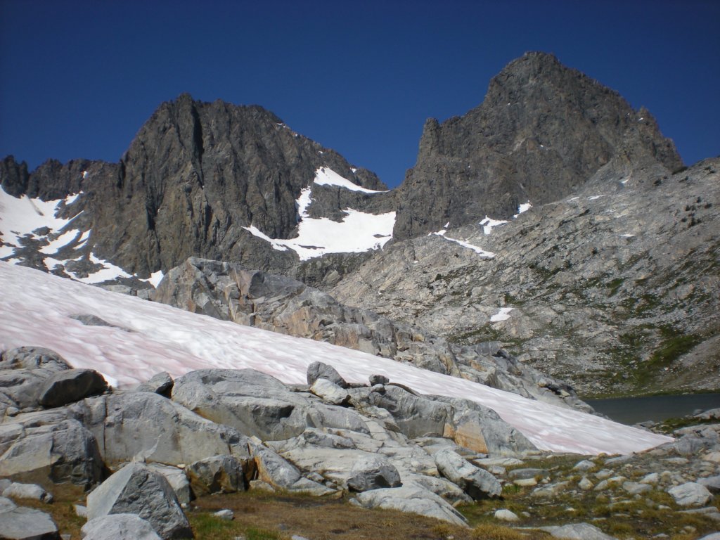 summertrip1490.jpg