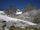 summertrip1490_small.jpg