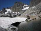 summertrip1493_small.jpg
