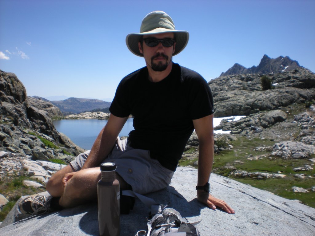 summertrip1494.jpg