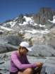 summertrip1495_small.jpg