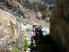 summertrip1496_small.jpg