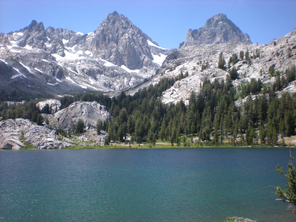 summertrip1500.jpg