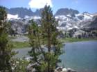 summertrip1501_small.jpg
