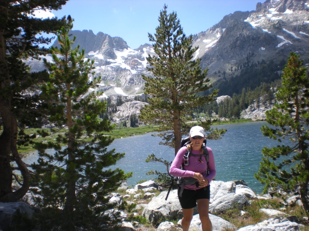 summertrip1502.jpg