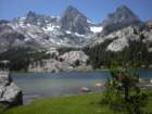 summertrip1503_small.jpg