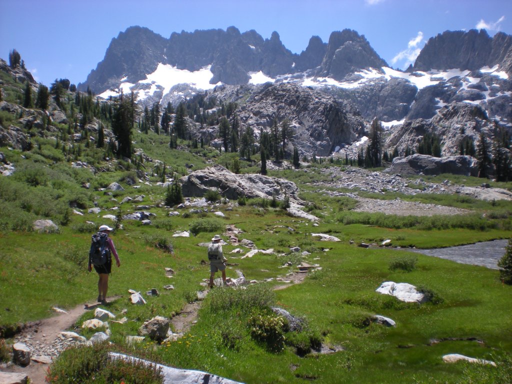 summertrip1504.jpg
