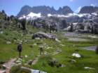 summertrip1504_small.jpg