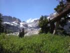 summertrip1508_small.jpg