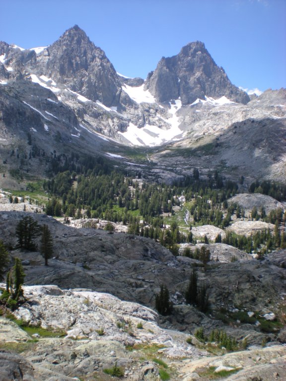 summertrip1509.jpg