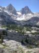 summertrip1509_small.jpg