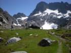 summertrip1514_small.jpg