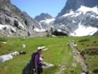 summertrip1516_small.jpg