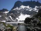 summertrip1518_small.jpg