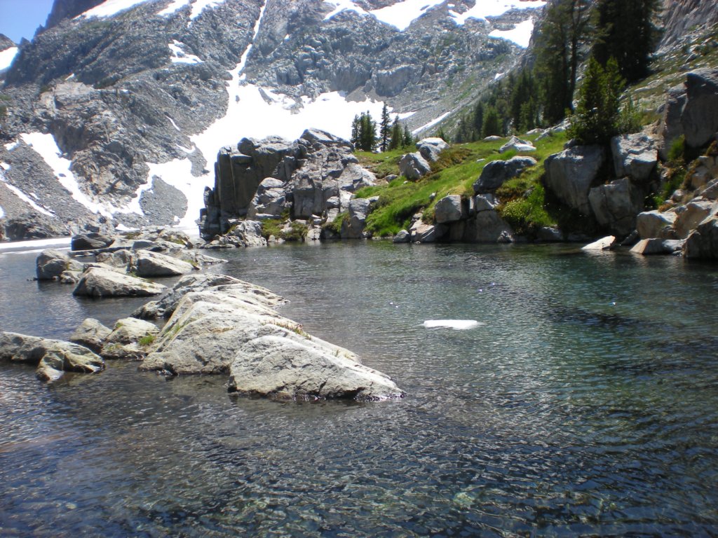 summertrip1526.jpg
