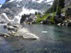 summertrip1526_small.jpg