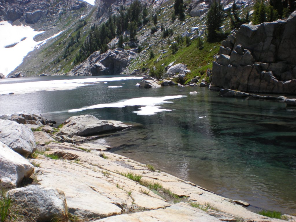 summertrip1530.jpg