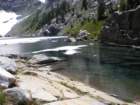 summertrip1530_small.jpg