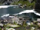 summertrip1531_small.jpg