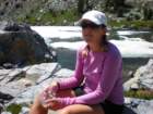 summertrip1535_small.jpg