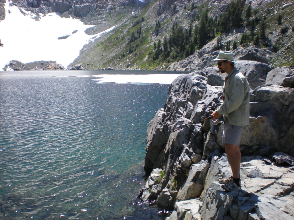 summertrip1536.jpg