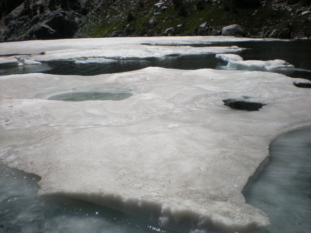 summertrip1541.jpg